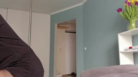 Sasha online show from March 11, 2025, 6:00 am