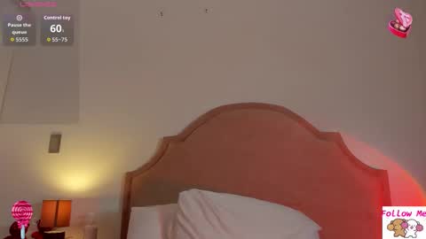 Snapshot of sasha_blake_ chatting on February 15, 2026, 8:05 pm Sasha online show from February 15, 2026, 8:05 pm