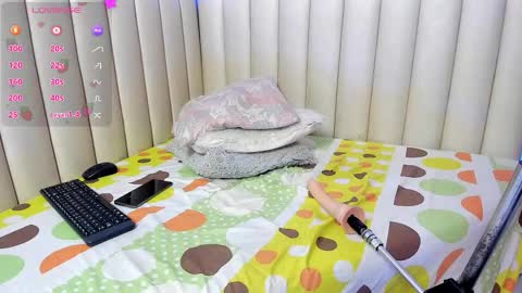 Snapshot of sasha_blazes chatting on November 6, 2025, 4:57 am sasha_blazes online show from November 6, 2025, 4:57 am