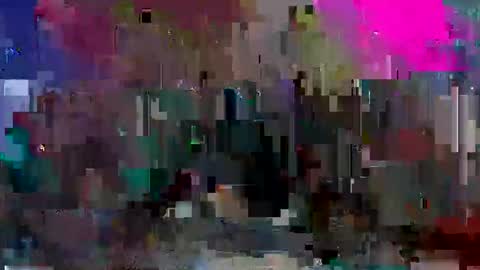 Sashita online show from January 11, 2026, 9:09 pm