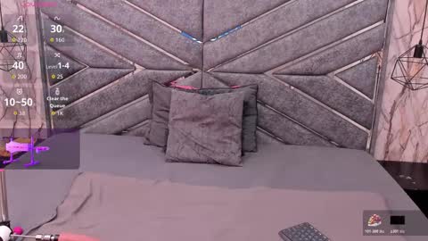 Sasha  online show from January 13, 2026, 7:41 pm