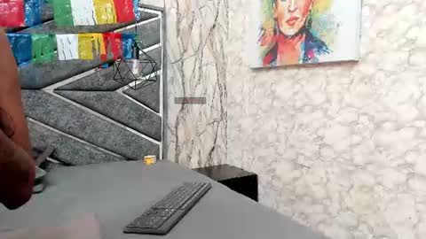 Snapshot of sasha_brownie_ chatting on June 29, 2026, 12:05 pm Sasha online show from June 29, 2026, 12:05 pm