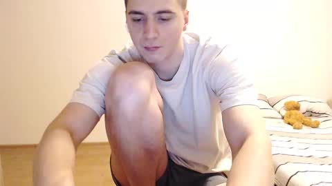 sasha_calvin online show from December 10, 2024, 12:28 am