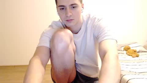 sasha_calvin online show from December 16, 2024, 12:48 am
