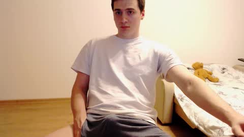 sasha_calvin online show from January 16, 2025, 6:37 pm
