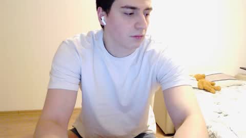 sasha_calvin online show from January 23, 2025, 11:47 pm