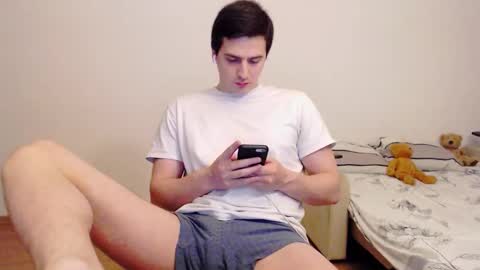 sasha_calvin online show from February 12, 2025, 10:48 pm