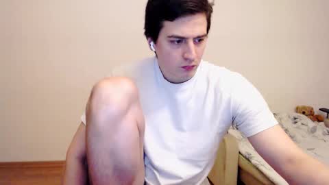 sasha_calvin online show from March 4, 2025, 3:37 pm