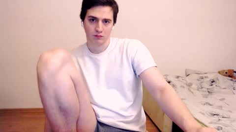 sasha_calvin online show from March 7, 2025, 3:39 pm