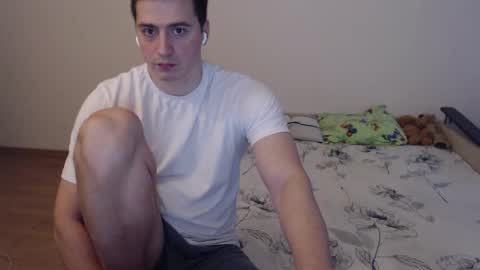 sasha_calvin online show from September 17, 2025, 8:49 am