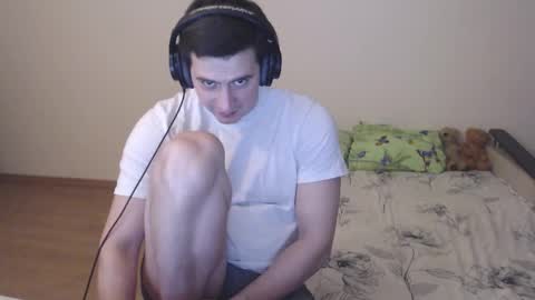 sasha_calvin online show from October 15, 2025, 1:17 am