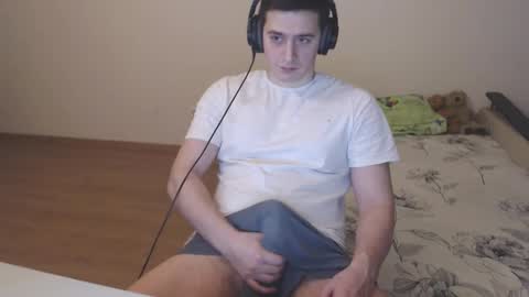 sasha_calvin online show from December 20, 2025, 2:24 pm