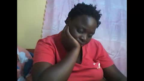 sasha_cute4 online show from May 13, 2026, 8:16 pm
