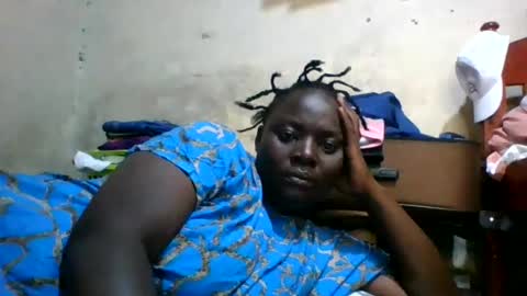 Snapshot of sasha_cute4 chatting on July 2, 2026, 6:58 pm sasha_cute4 online show from July 2, 2026, 6:58 pm