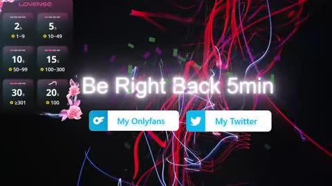 emy online show from October 20, 2025, 3:07 am