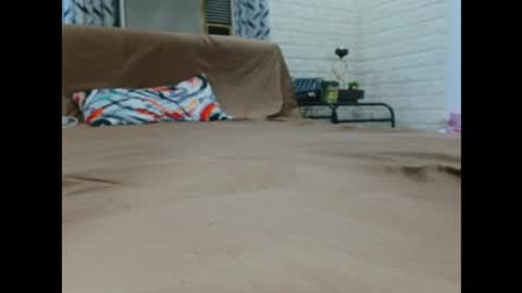 Snapshot of sasha_hale_ chatting on June 22, 2026, 6:10 am My name is Sasha I will be glad if you spend your time with me 3 you can DM me if you need me online show from June 22, 2026, 6:10 am