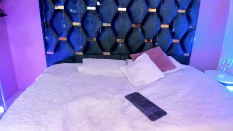 Snapshot of sasha_jagger chatting on February 26, 2026, 3:49 am Zadbi online show from February 26, 2026, 3:49 am