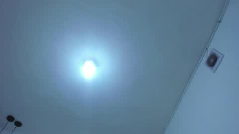 Snapshot of sasha_kendrick chatting on December 12, 2024, 11:03 pm Sasha online show from December 12, 2024, 11:03 pm