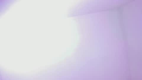 Snapshot of sasha_kendrick chatting on December 29, 2024, 2:38 am Sasha online show from December 29, 2024, 2:38 am