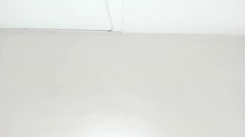 Snapshot of sasha_kendrick chatting on January 6, 2025, 10:05 pm Sasha online show from January 6, 2025, 10:05 pm