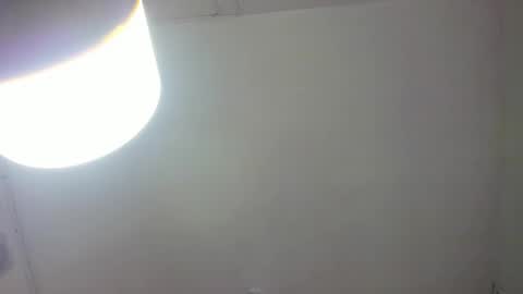 Snapshot of sasha_kendrick chatting on January 16, 2025, 11:27 pm Sasha online show from January 16, 2025, 11:27 pm