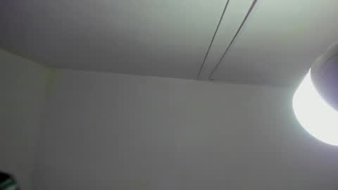 Snapshot of sasha_kendrick chatting on January 22, 2025, 8:59 pm Sasha online show from January 22, 2025, 8:59 pm