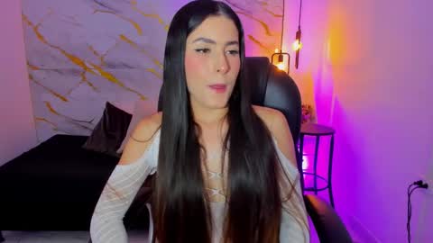 Sasha online show from March 6, 2026, 5:20 pm