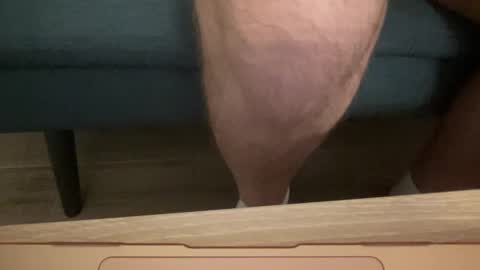 Sasha Lovve online show from March 11, 2025, 10:42 pm