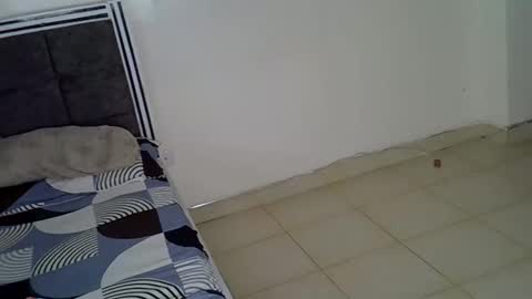 Sasha online show from September 20, 2025, 6:09 pm