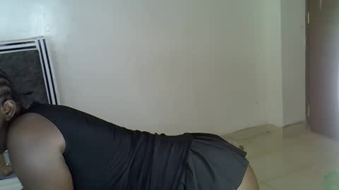 Sasha online show from September 22, 2025, 3:19 am