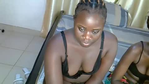 Sasha online show from October 20, 2025, 7:25 pm