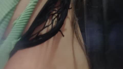 sasha online show from January 3, 2025, 9:57 pm