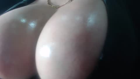 sasha online show from January 5, 2025, 8:00 am