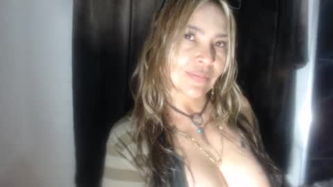 sasha online show from January 11, 2025, 1:32 pm