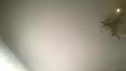 sasha_piro online show from October 26, 2025, 12:22 pm