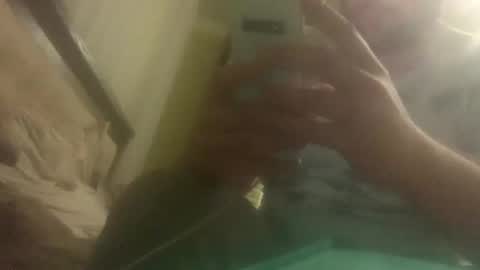 sasha_piro online show from October 29, 2025, 3:36 pm