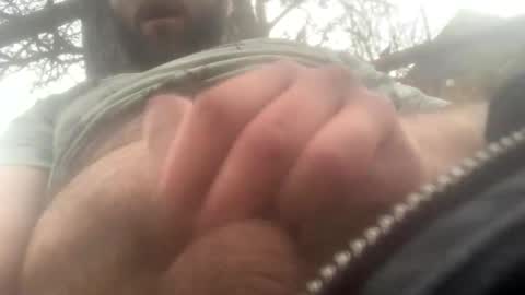 sasha_piro online show from November 12, 2025, 11:43 am