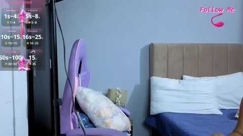 Snapshot of sasha_porter chatting on January 6, 2026, 12:58 am sasha_porter online show from January 6, 2026, 12:58 am