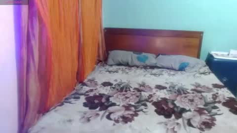 sasha_raven online show from July 6, 2026, 1:46 am