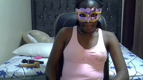 sasha_sexy769 online show from December 17, 2024, 3:17 pm