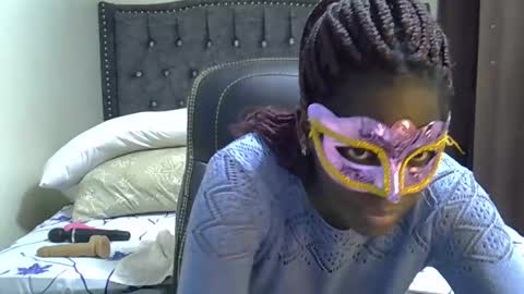 sasha_sexy769 online show from January 26, 2025, 3:03 pm