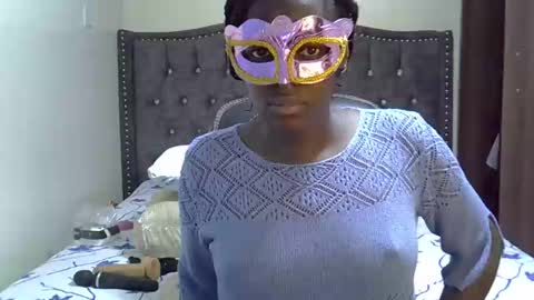 sasha_sexy769 online show from February 10, 2025, 2:30 am