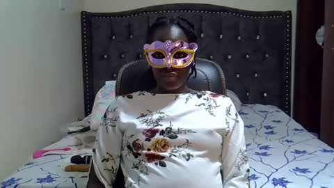 sasha_sexy769 online show from March 2, 2025, 2:32 pm