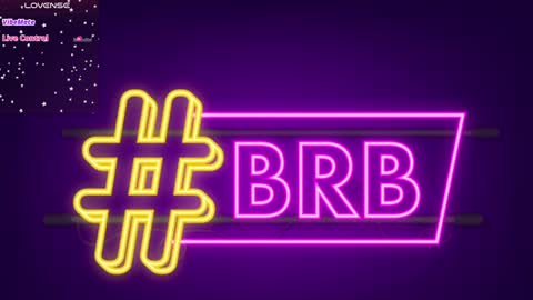 Camila  online show from December 11, 2024, 7:25 pm