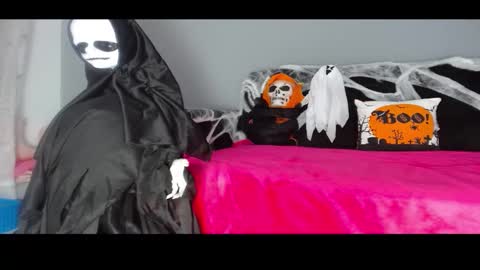 sasha start online show from October 18, 2025, 9:21 am