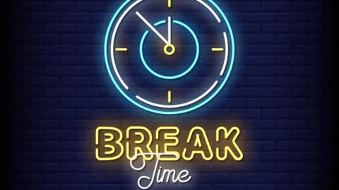 Hi everyone my name is Sasha   online show from March 12, 2025, 11:12 pm