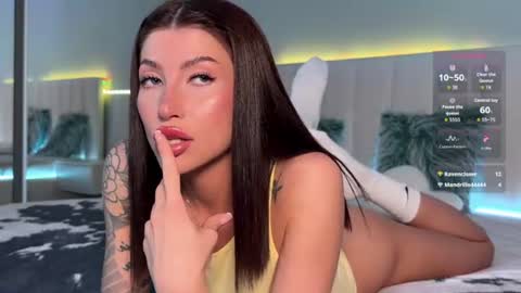 Snapshot of sasha_suprapro chatting on August 3, 2026, 8:23 pm Hi everyone my name is Sasha online show from August 3, 2026, 8:23 pm