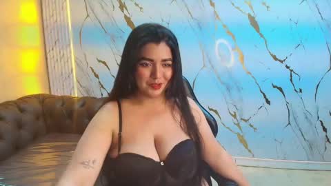 Snapshot of sasha_tf chatting on June 9, 2026, 8:31 pm Sasha online show from June 9, 2026, 8:31 pm