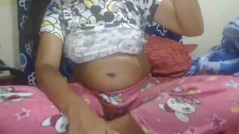 Snapshot of sasha_unlimtd chatting on December 14, 2025, 1:22 am sasha_unlimtd online show from December 14, 2025, 1:22 am