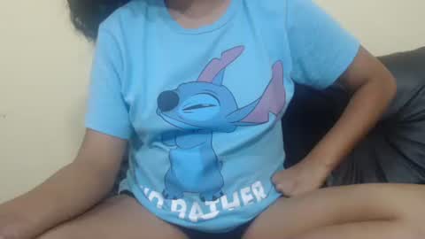 Snapshot of sasha_unlimtd chatting on December 18, 2025, 3:12 am sasha_unlimtd online show from December 18, 2025, 3:12 am